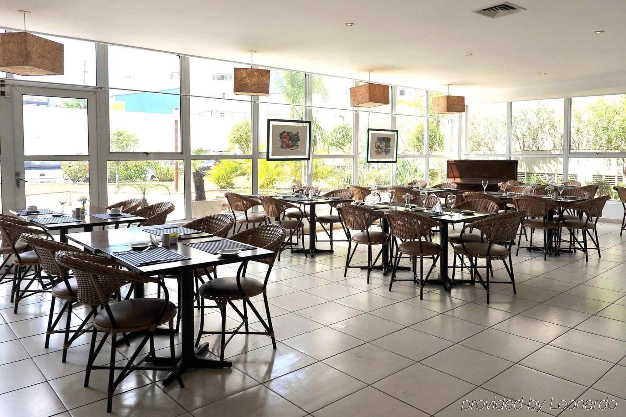 Lummina Ibirapuera Sao Paulo Hotel Ngoại thất bức ảnh