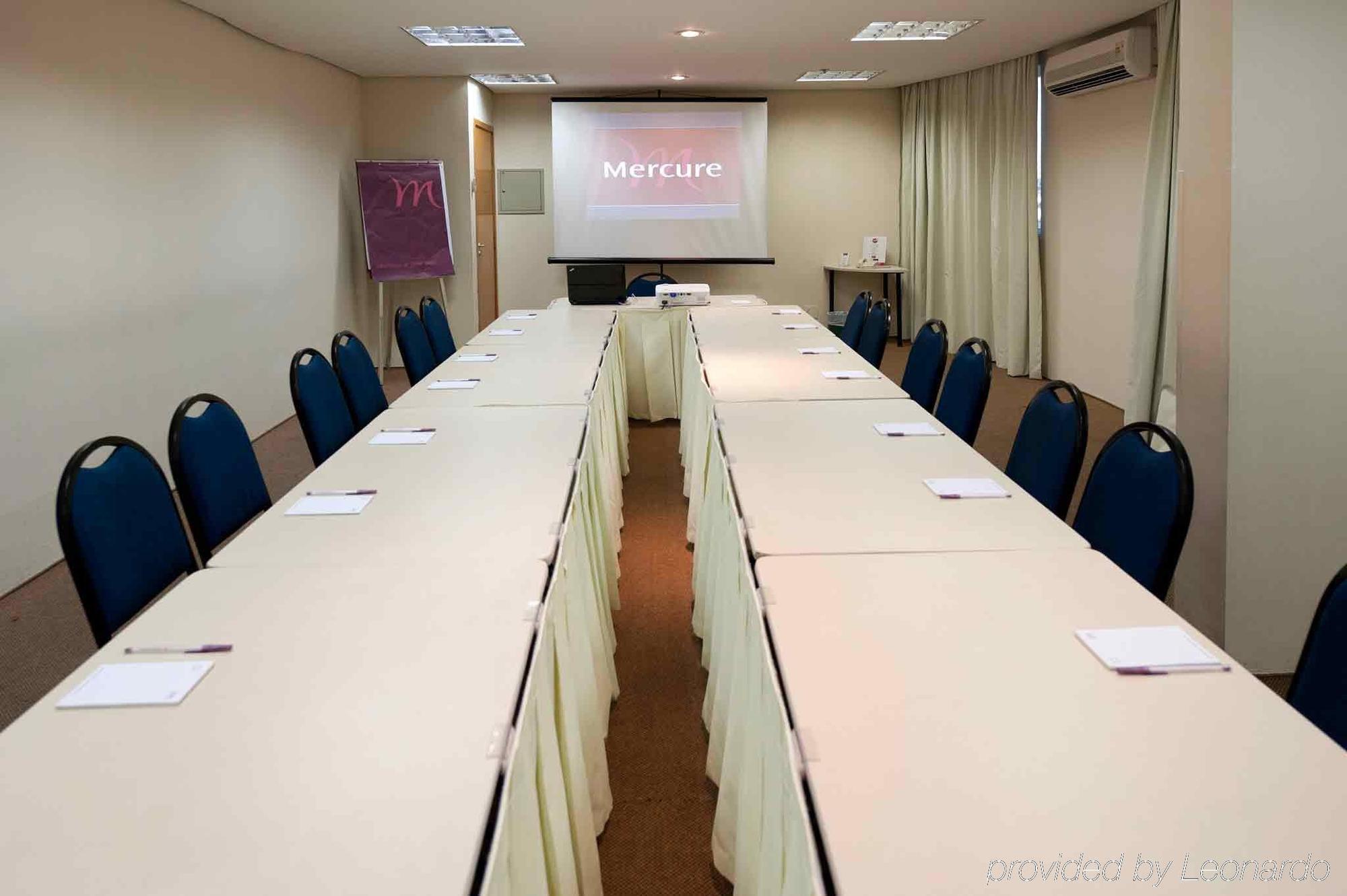 Lummina Ibirapuera Sao Paulo Hotel Kinh doanh bức ảnh